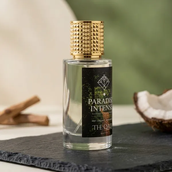 Paradise_Intense_Mint_Coconut_Sandalwood_Extrait_De_Parfum