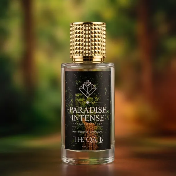 Paradise_Intense_Mint_Coconut_Sandalwood_Extrait_De_Parfum