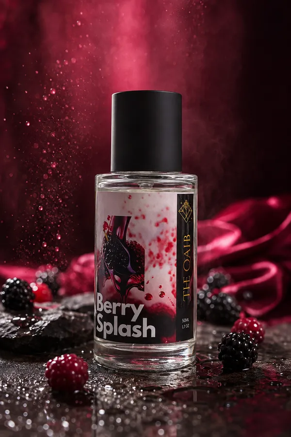 Berry_Splash