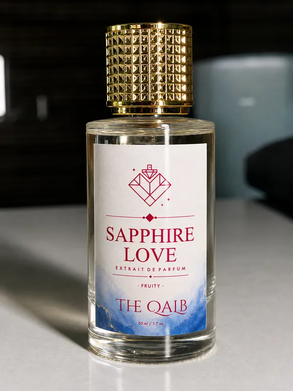 Sapphire_Love_Passionfruit_Strawberry_Musk_Extrait_De_Parfum