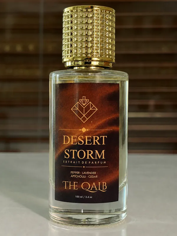 Desert_Storm_Pepper_Lavender_Patchouli_Cedar_Extrait_De_Parfum