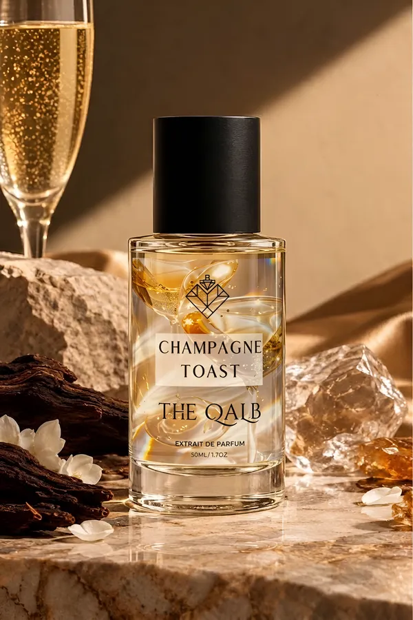 Champagne_Toast_