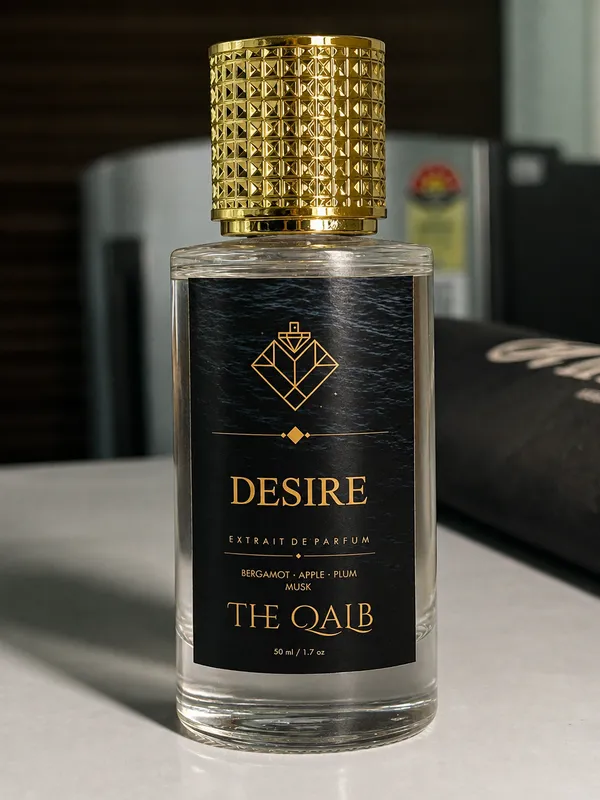 Desire_Bergamot_Apple_Plum_Musk_Extrait_De_Parfum