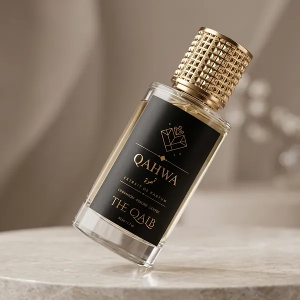 Qahwa_Cinnamon_Praline_Coffee_Extrait_De_Parfum