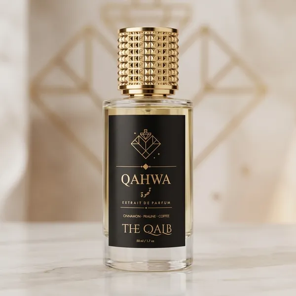 Qahwa_Cinnamon_Praline_Coffee_Extrait_De_Parfum