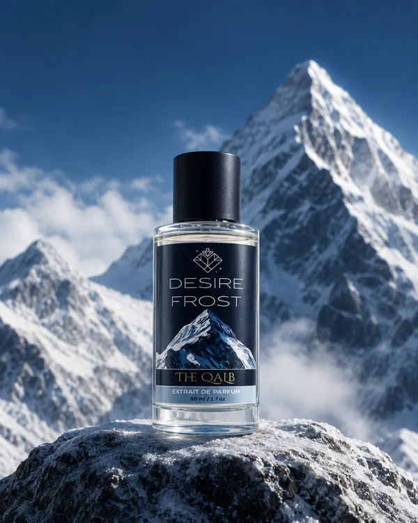Desire_Frost_