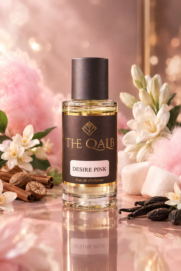 Desire_Pink_