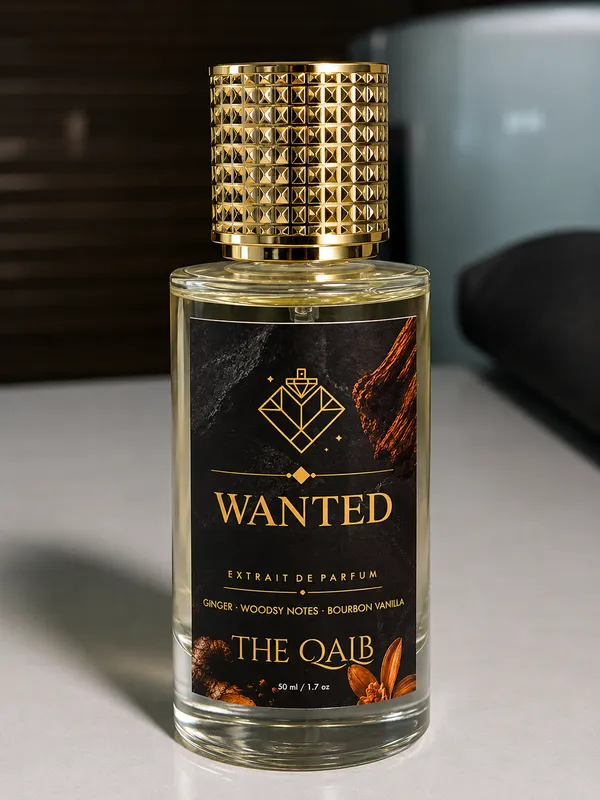 Wanted_Ginger_Woodsy_Bourbon_Vanilla_Extrait_De_Parfum