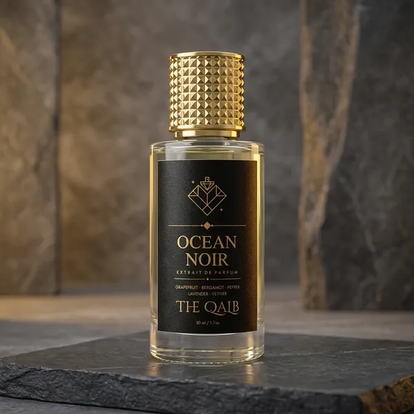 Ocean_Noir_Grapefruit_Bergamot_Pepper_Extrait_De_Parfum