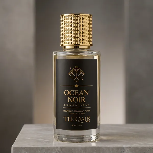 Ocean_Noir_Grapefruit_Bergamot_Pepper_Extrait_De_Parfum