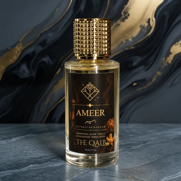 Ameer_Agarwood_Sugar_Vanilla_Sandalwood_Extrait_De_Parfum