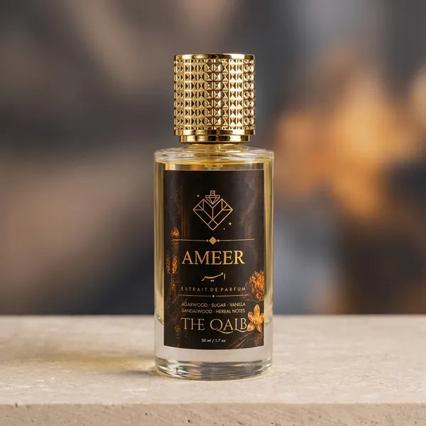 Ameer_Agarwood_Sugar_Vanilla_Sandalwood_Extrait_De_Parfum