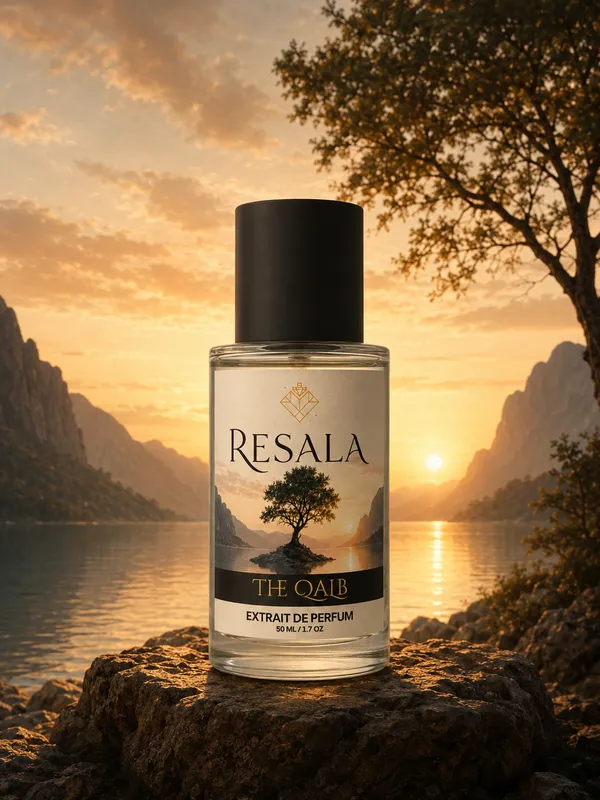 Resala