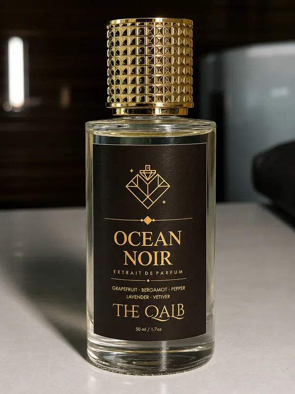 Ocean_Noir_Grapefruit_Bergamot_Pepper_Extrait_De_Parfum