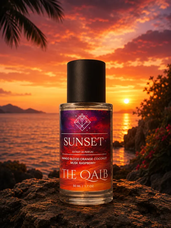 Sunset_