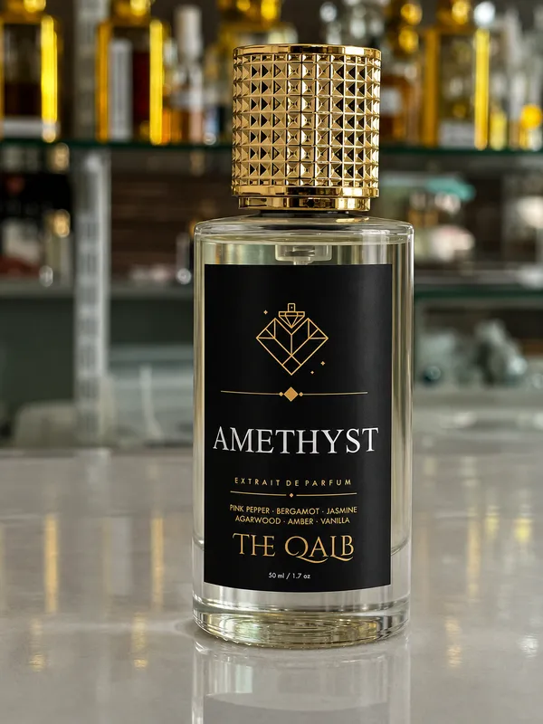 Amethyst_Pink_Pepper_Bergamot_Jasmine_Agarwood_Extrait_De_Parfum