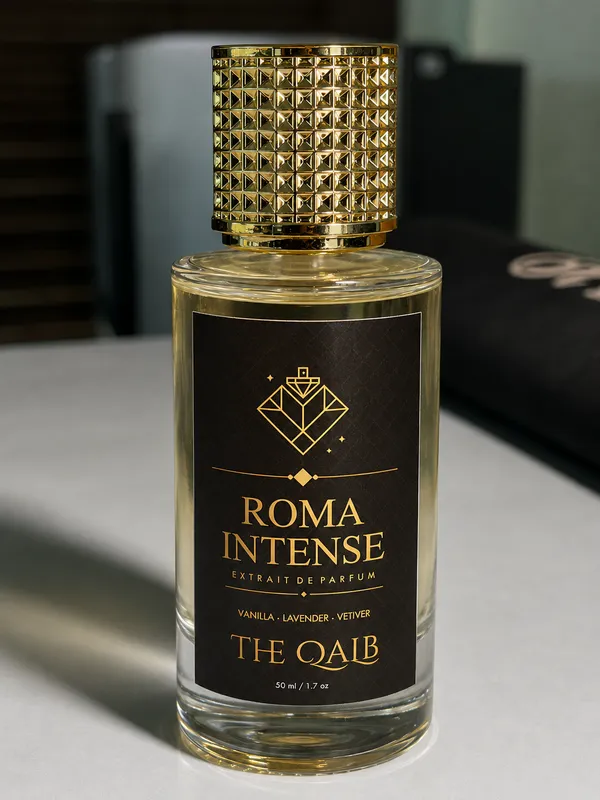 Roma_Intense_Vanilla_Lavender_Smoked_Vetiver_Extrait_De_Parfum