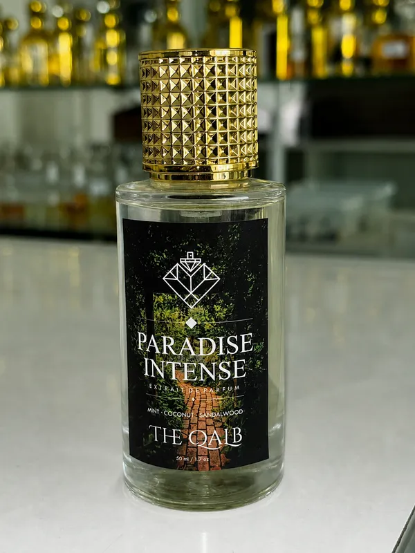 Paradise_Intense_Mint_Coconut_Sandalwood_Extrait_De_Parfum
