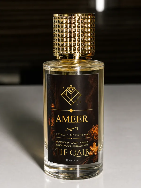 Ameer_Agarwood_Sugar_Vanilla_Sandalwood_Extrait_De_Parfum