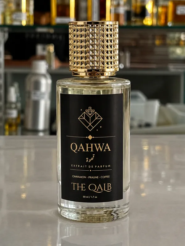Qahwa_Cinnamon_Praline_Coffee_Extrait_De_Parfum