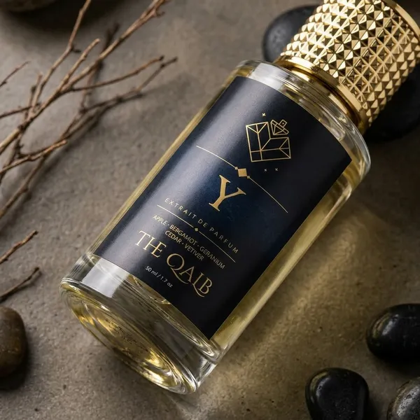Apple_Bergamot_Geranium_Cedar_Vetiver_Extrait_De_Parfum