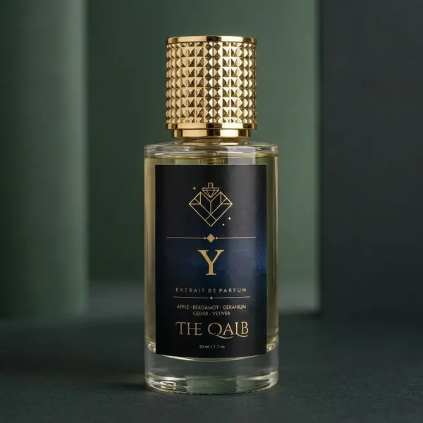 Apple_Bergamot_Geranium_Cedar_Vetiver_Extrait_De_Parfum