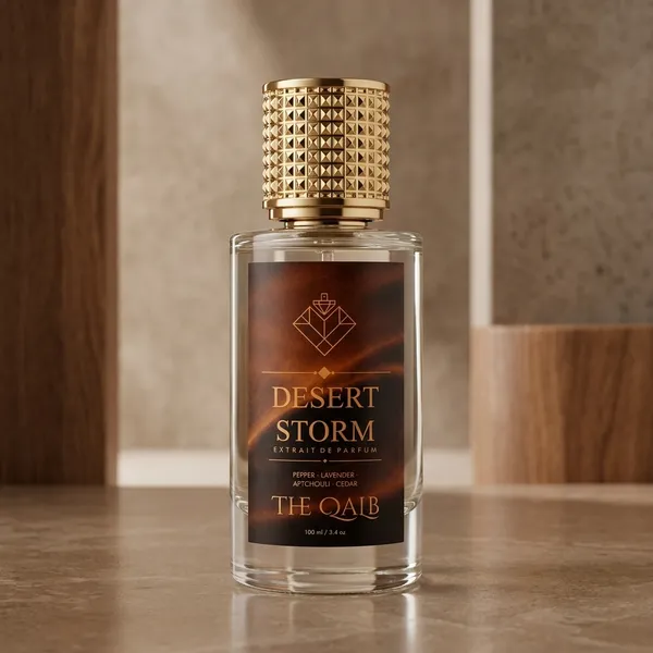 Desert_Storm_Pepper_Lavender_Patchouli_Cedar_Extrait_De_Parfum