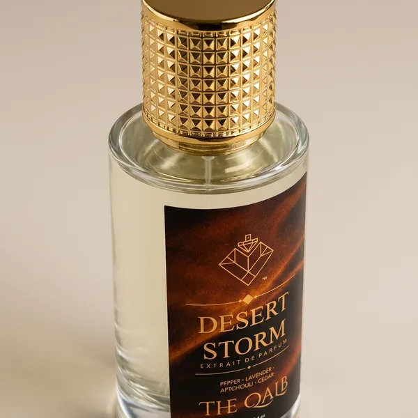 Desert_Storm_Pepper_Lavender_Patchouli_Cedar_Extrait_De_Parfum
