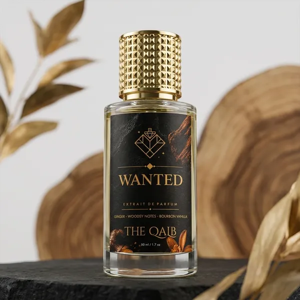 Wanted_Ginger_Woodsy_Bourbon_Vanilla_Extrait_De_Parfum