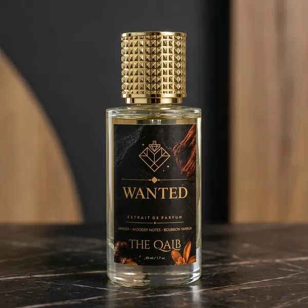 Wanted_Ginger_Woodsy_Bourbon_Vanilla_Extrait_De_Parfum