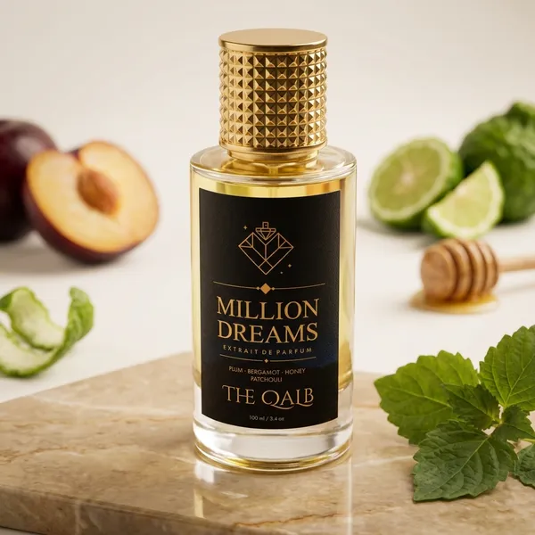 Million_Dreams_Plum_Bergamot_Honey_Patchouli_Extrait_De_Parfum
