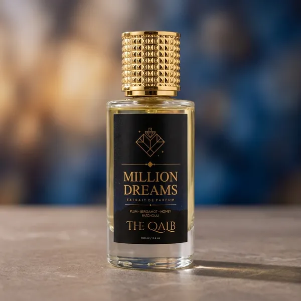 Million_Dreams_Plum_Bergamot_Honey_Patchouli_Extrait_De_Parfum