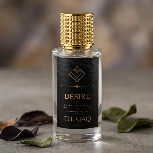 Desire_Bergamot_Apple_Plum_Musk_Extrait_De_Parfum