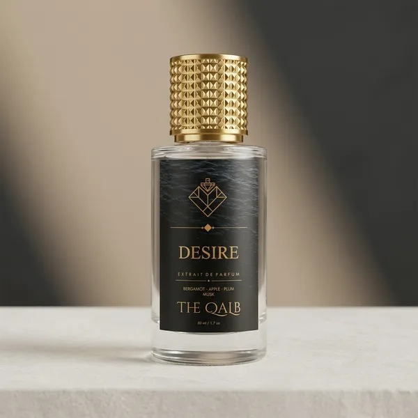 Desire_Bergamot_Apple_Plum_Musk_Extrait_De_Parfum