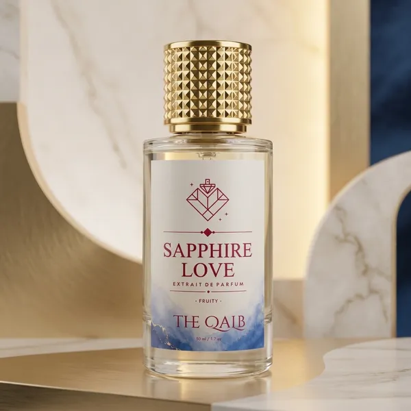 Sapphire_Love_Passionfruit_Strawberry_Musk_Extrait_De_Parfum