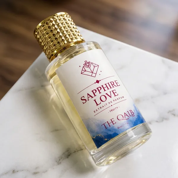 Sapphire_Love_Passionfruit_Strawberry_Musk_Extrait_De_Parfum