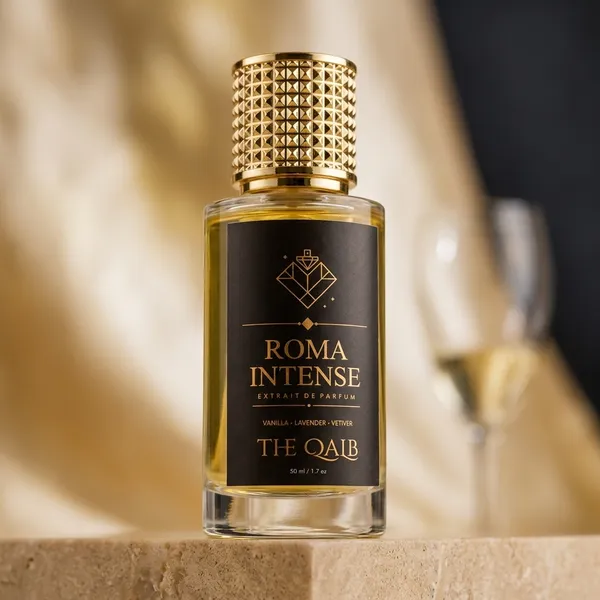 Roma_Intense_Vanilla_Lavender_Smoked_Vetiver_Extrait_De_Parfum