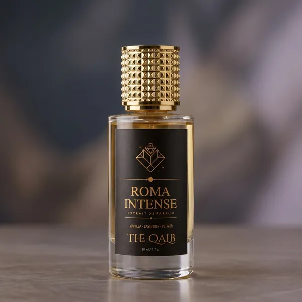 Roma_Intense_Vanilla_Lavender_Smoked_Vetiver_Extrait_De_Parfum