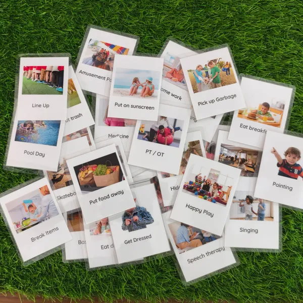 Daily_Routine_Visual_Communication_Cards