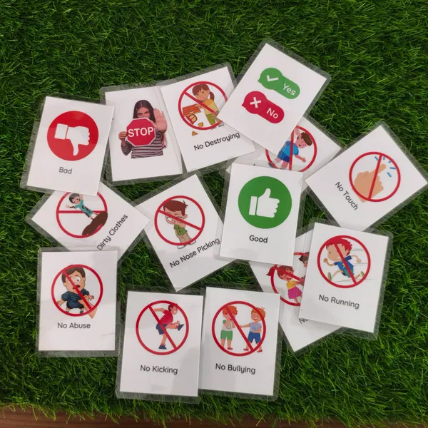 Daily_Routine_Visual_Communication_Cards