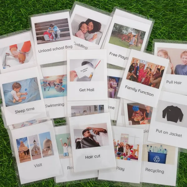 Daily_Routine_Visual_Communication_Cards