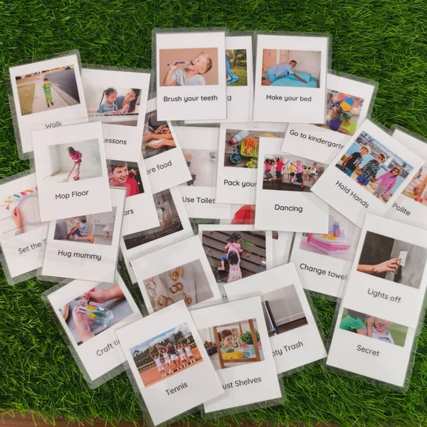 Daily_Routine_Visual_Communication_Cards