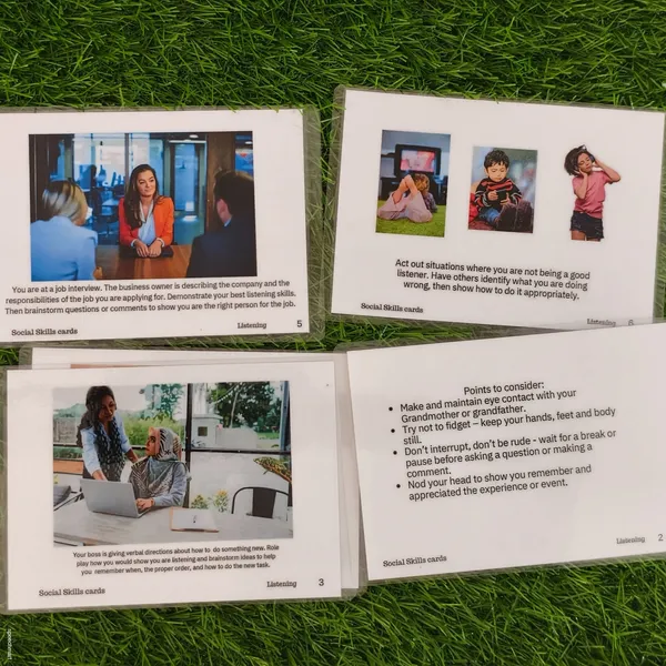 Social_Skills_Flashcards_–_Everyday_Communication_Activities_for_Kids_(Set_of_32)