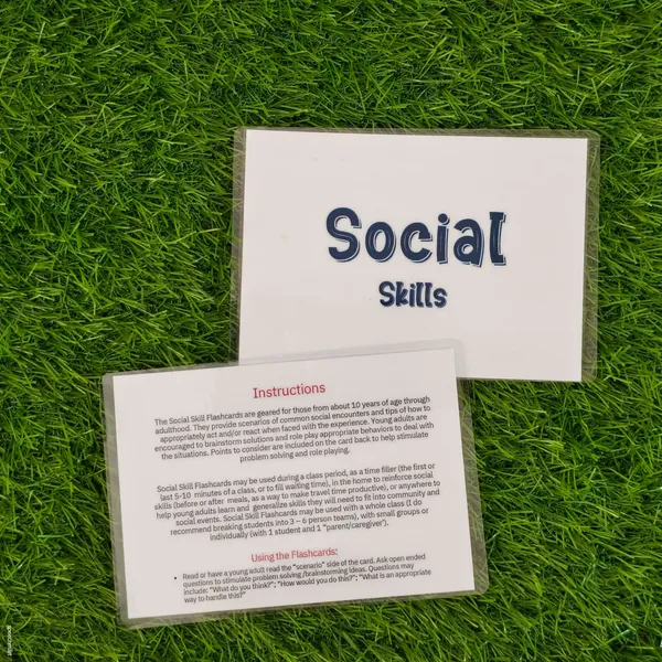 Social_Skills_Flashcards_–_Everyday_Communication_Activities_for_Kids_(Set_of_32)