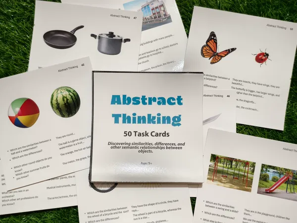 Thinking_Skills_Activity_Cards_–_Abstract_Reasoning_&_Problem-Solving_Activities