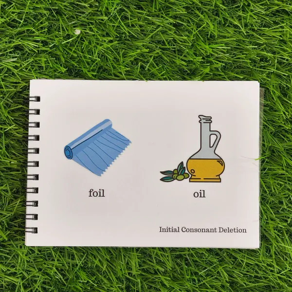 Phonological_Processing_Learning_Flashcards