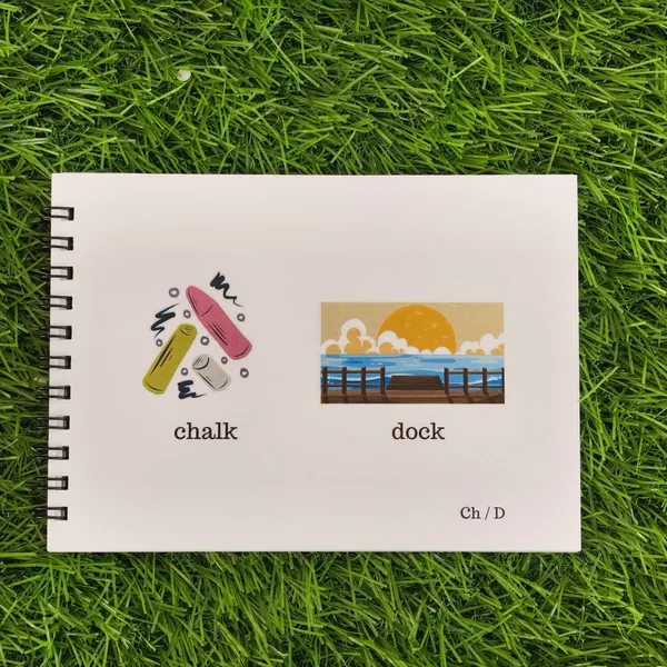 Phonological_Processing_Learning_Flashcards