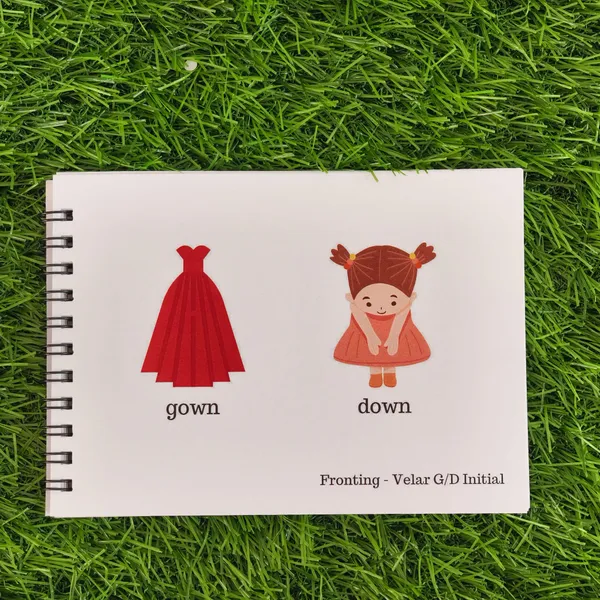 Phonological_Processing_Learning_Flashcards