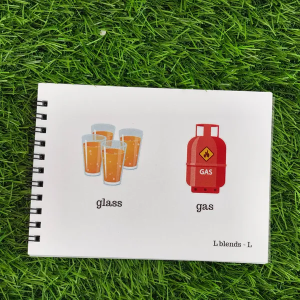 Phonological_Processing_Learning_Flashcards