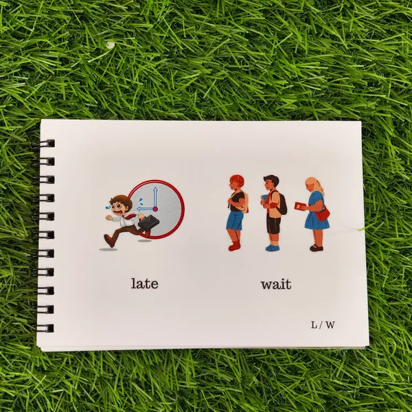 Phonological_Processing_Learning_Flashcards